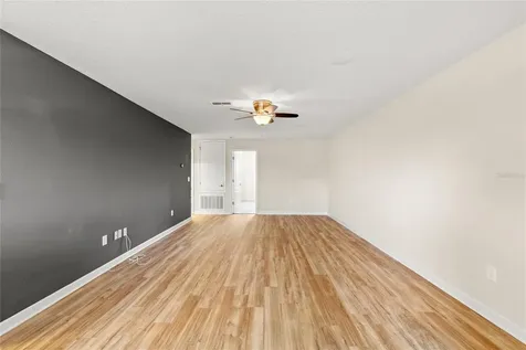 2892 Spring Breeze Way Kissimmee FL 34744