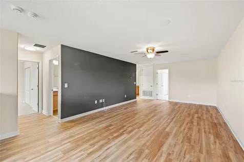 2892 Spring Breeze Way Kissimmee FL 34744