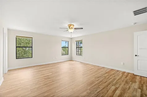 2892 Spring Breeze Way Kissimmee FL 34744