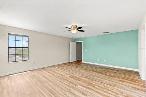2892 Spring Breeze Way Kissimmee FL 34744