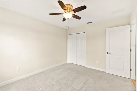 2892 Spring Breeze Way Kissimmee FL 34744