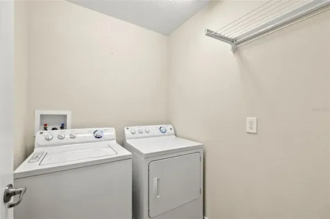2892 Spring Breeze Way Kissimmee FL 34744