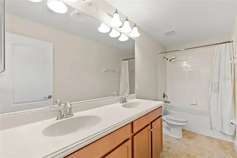 2892 Spring Breeze Way Kissimmee FL 34744