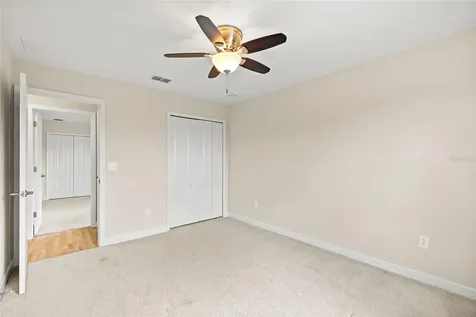 2892 Spring Breeze Way Kissimmee FL 34744