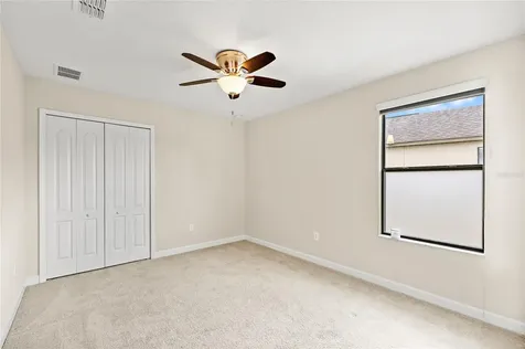2892 Spring Breeze Way Kissimmee FL 34744