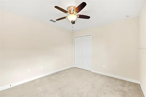 2892 Spring Breeze Way Kissimmee FL 34744