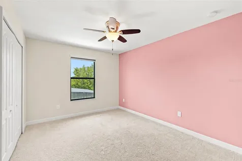 2892 Spring Breeze Way Kissimmee FL 34744