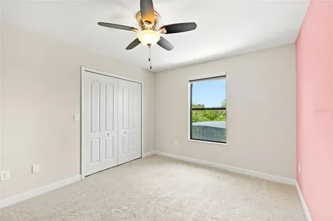 2892 Spring Breeze Way Kissimmee FL 34744