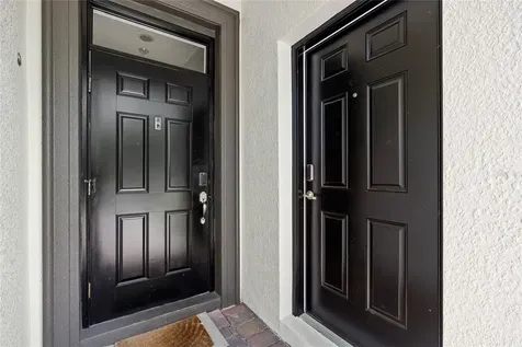 2892 Spring Breeze Way Kissimmee FL 34744