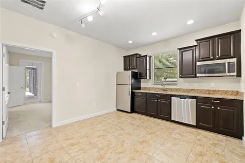 2892 Spring Breeze Way Kissimmee FL 34744