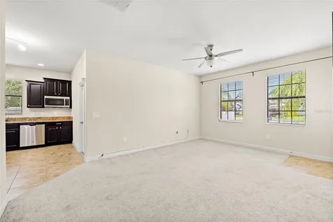 2892 Spring Breeze Way Kissimmee FL 34744