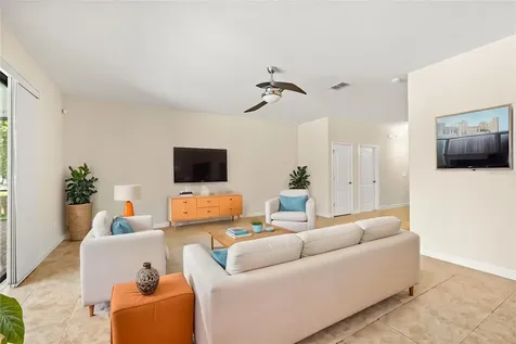 2892 Spring Breeze Way Kissimmee FL 34744