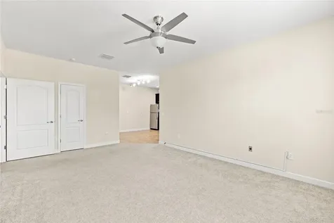 2892 Spring Breeze Way Kissimmee FL 34744