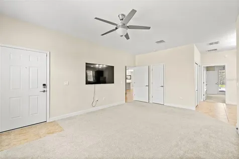 2892 Spring Breeze Way Kissimmee FL 34744