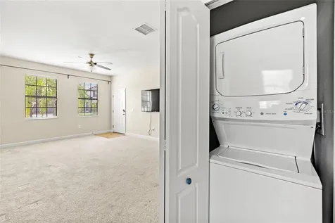 2892 Spring Breeze Way Kissimmee FL 34744