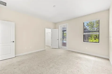 2892 Spring Breeze Way Kissimmee FL 34744