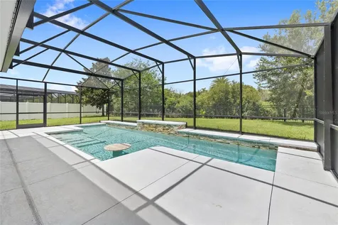 2892 Spring Breeze Way Kissimmee FL 34744
