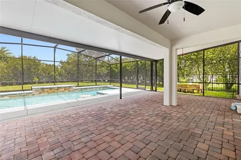 2892 Spring Breeze Way Kissimmee FL 34744