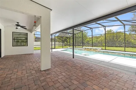 2892 Spring Breeze Way Kissimmee FL 34744
