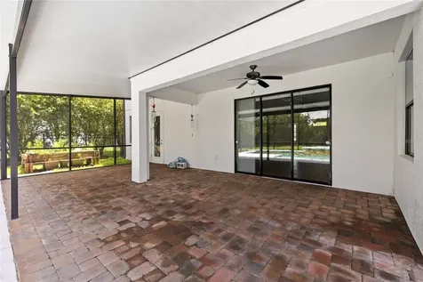 2892 Spring Breeze Way Kissimmee FL 34744