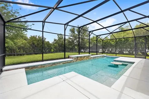 2892 Spring Breeze Way Kissimmee FL 34744