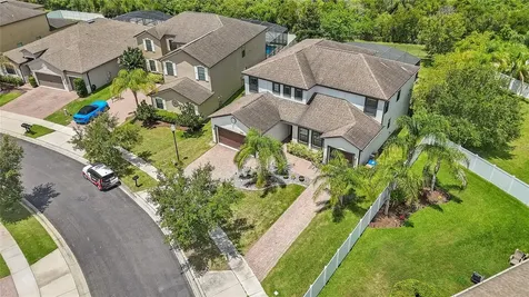 2892 Spring Breeze Way Kissimmee FL 34744