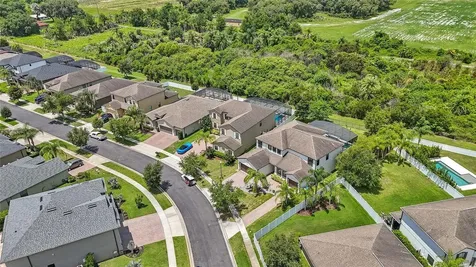 2892 Spring Breeze Way Kissimmee FL 34744