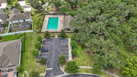 2892 Spring Breeze Way Kissimmee FL 34744