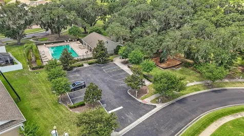 2892 Spring Breeze Way Kissimmee FL 34744