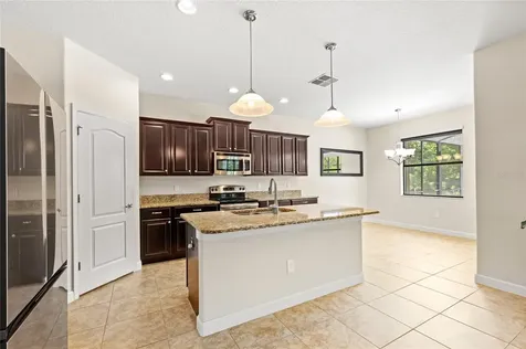 2892 Spring Breeze Way Kissimmee FL 34744