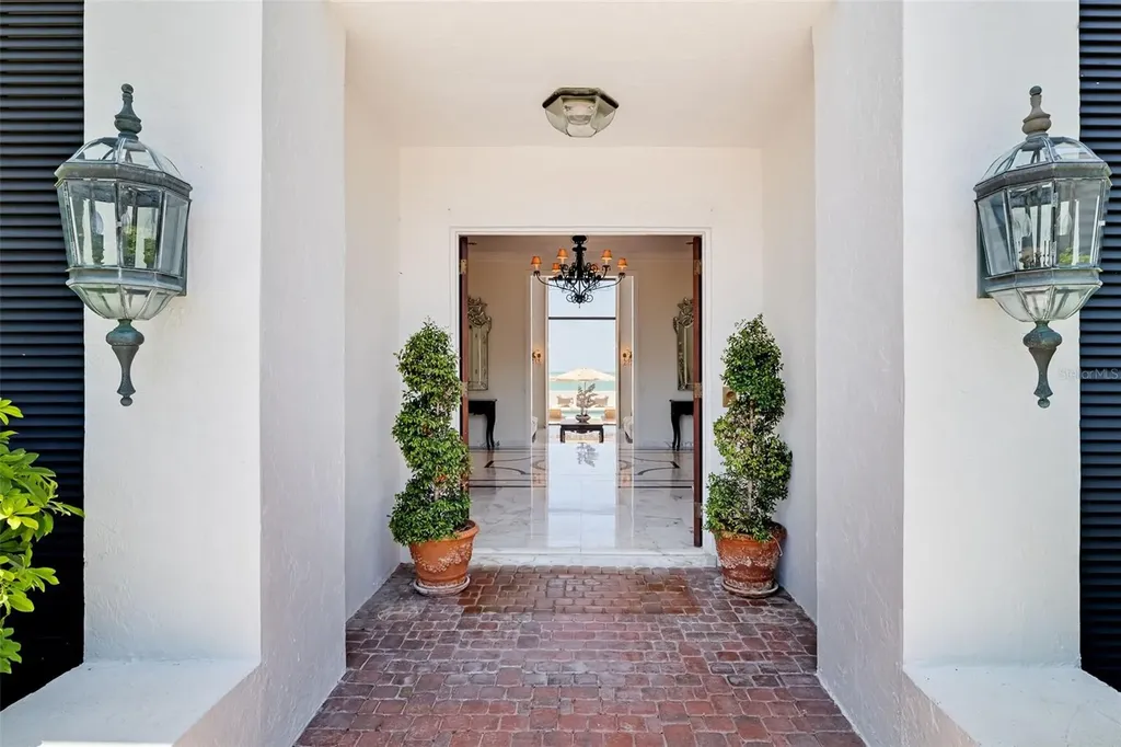 1157 Westway Drive Sarasota FL 34236