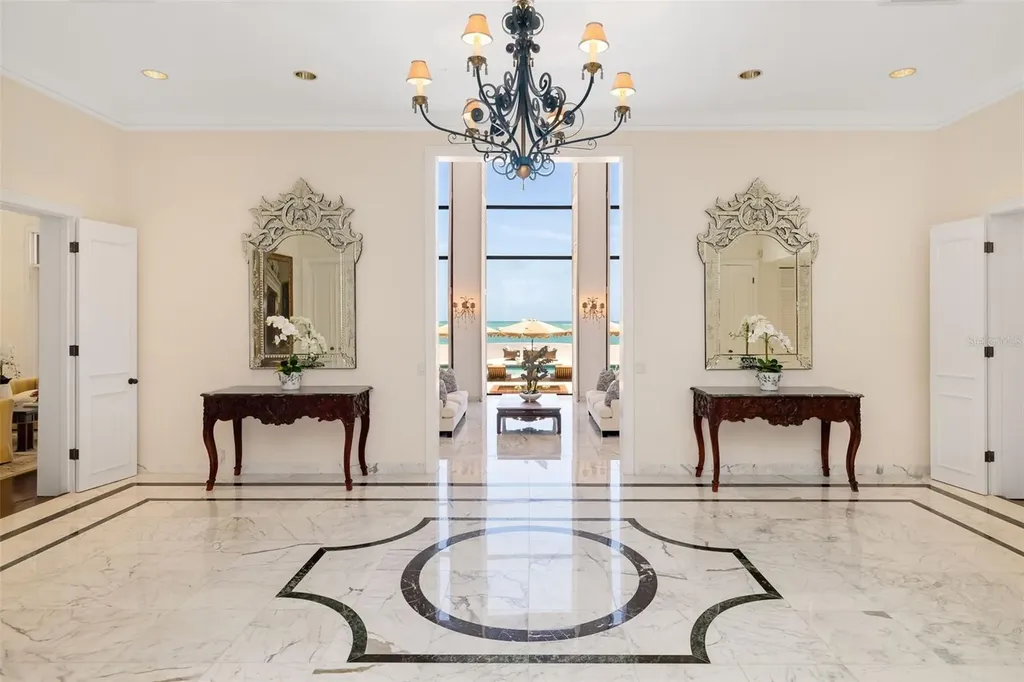 1157 Westway Drive Sarasota FL 34236