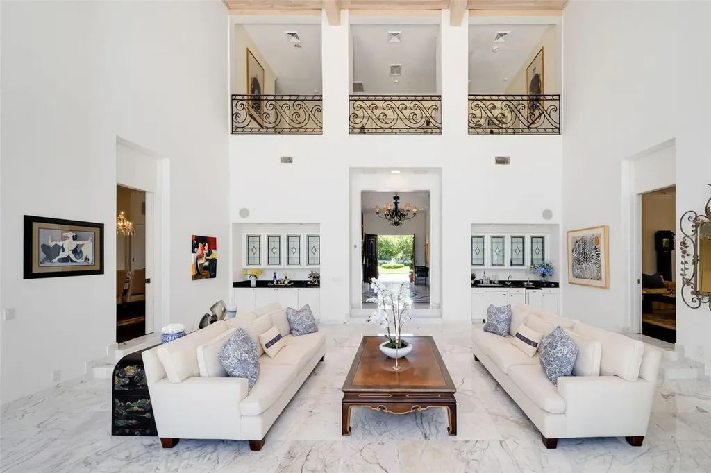 1157 Westway Drive Sarasota FL 34236