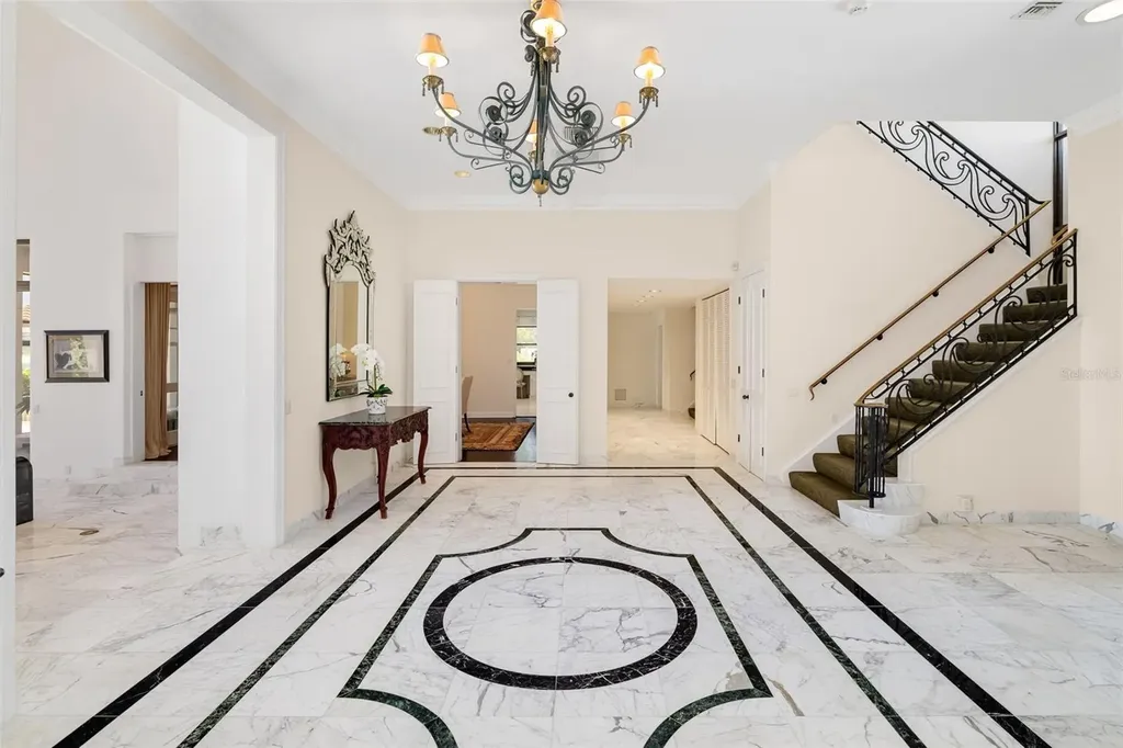 1157 Westway Drive Sarasota FL 34236