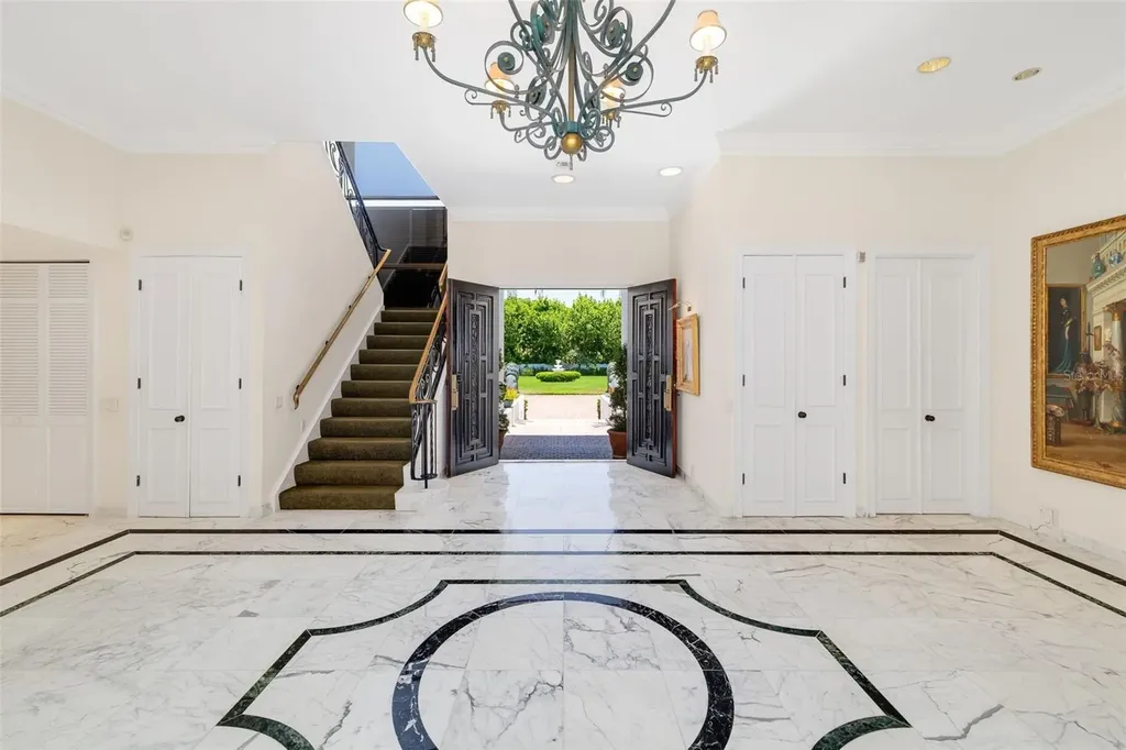 1157 Westway Drive Sarasota FL 34236