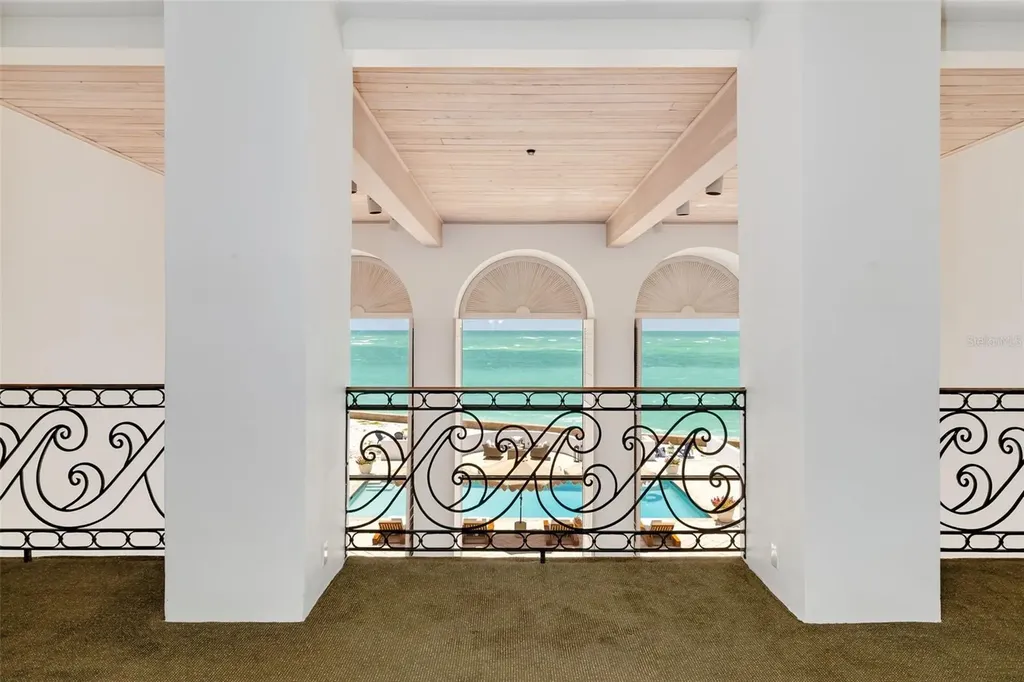 1157 Westway Drive Sarasota FL 34236