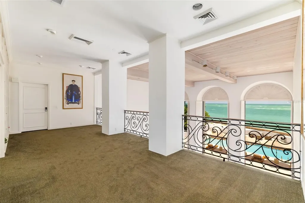 1157 Westway Drive Sarasota FL 34236