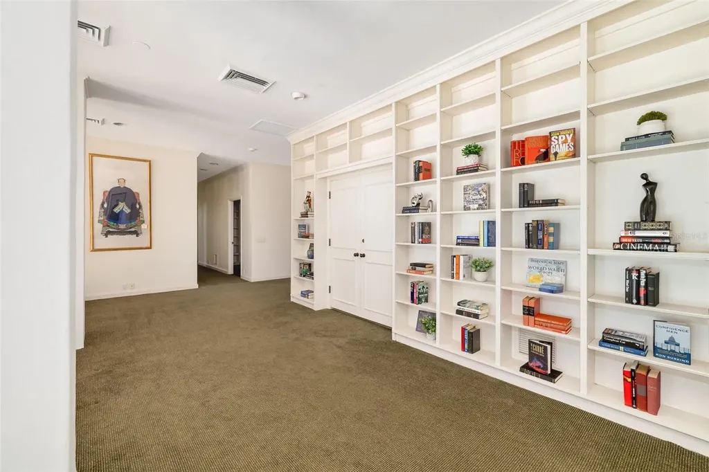 1157 Westway Drive Sarasota FL 34236