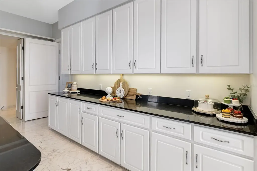 1157 Westway Drive Sarasota FL 34236