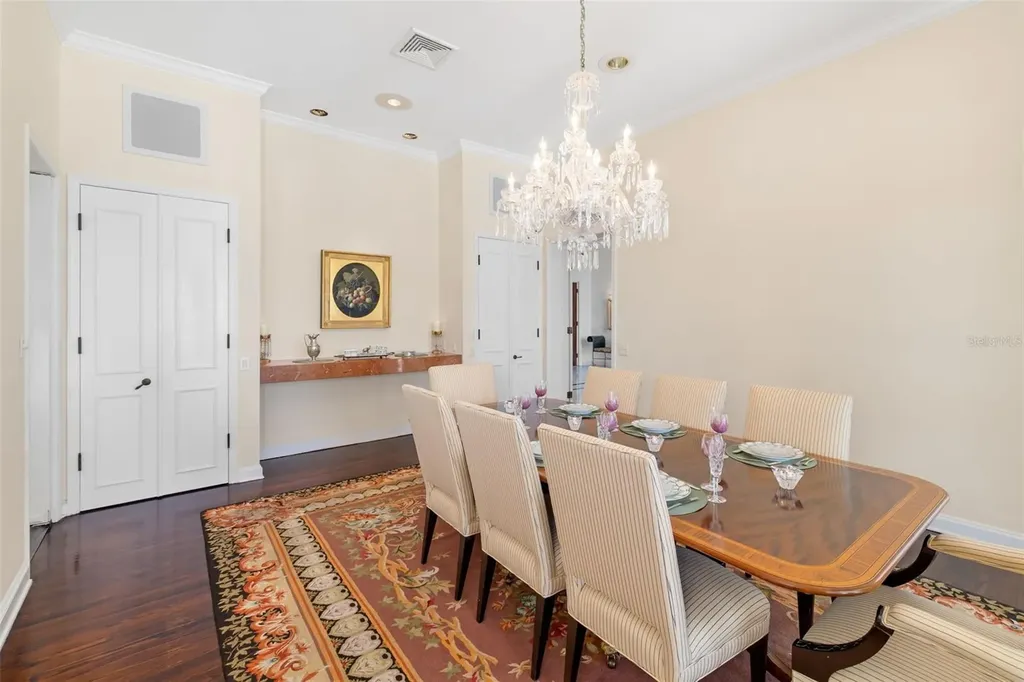 1157 Westway Drive Sarasota FL 34236