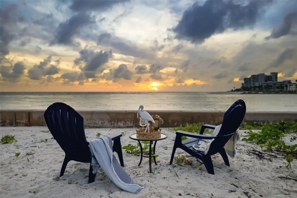 1157 Westway Drive Sarasota FL 34236