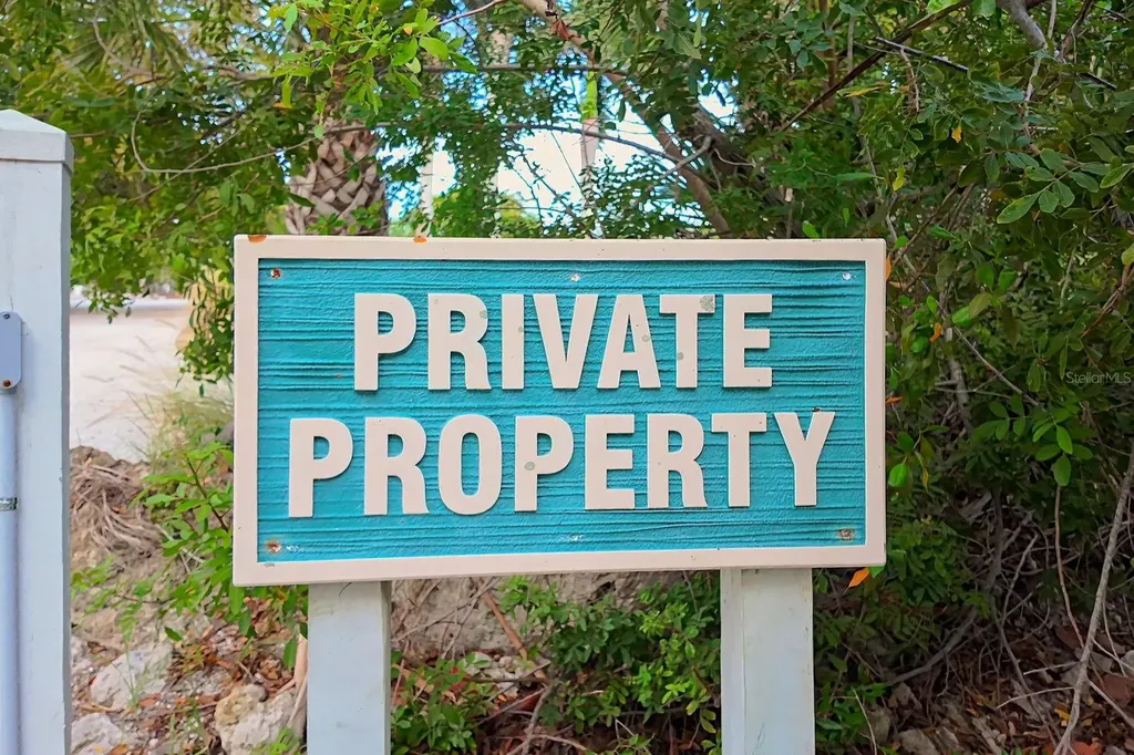 1157 Westway Drive Sarasota FL 34236