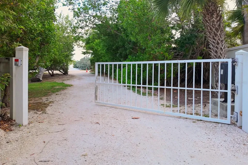 1157 Westway Drive Sarasota FL 34236