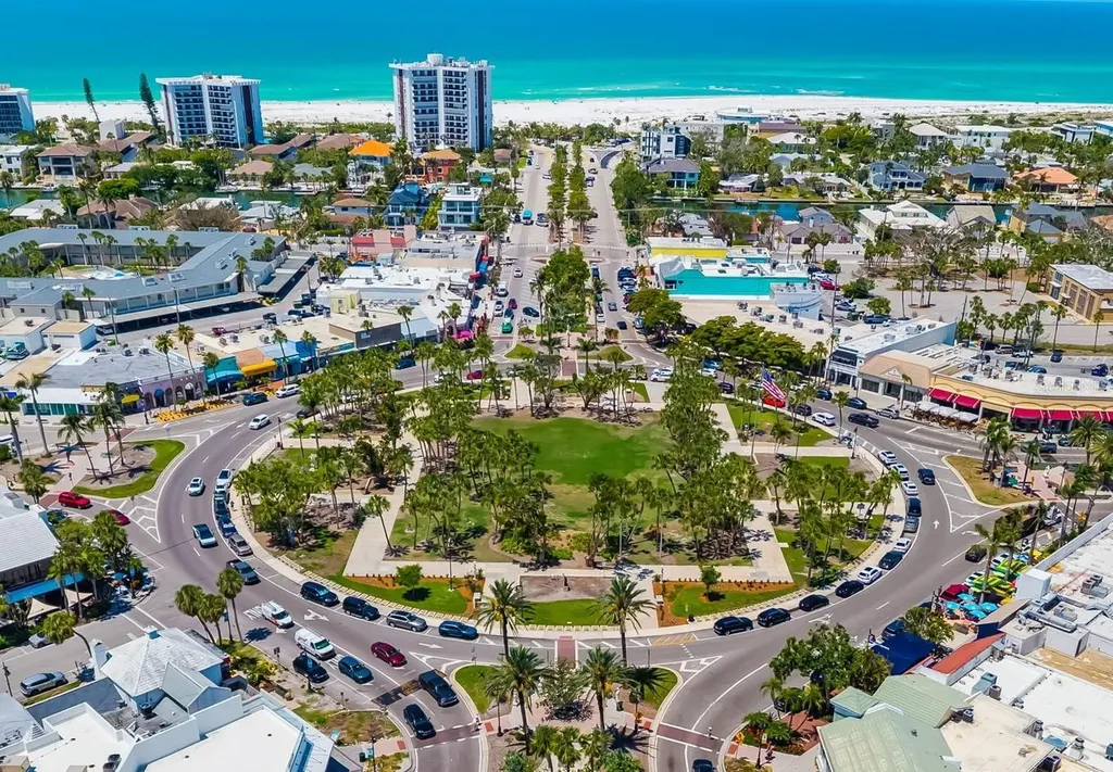 1157 Westway Drive Sarasota FL 34236