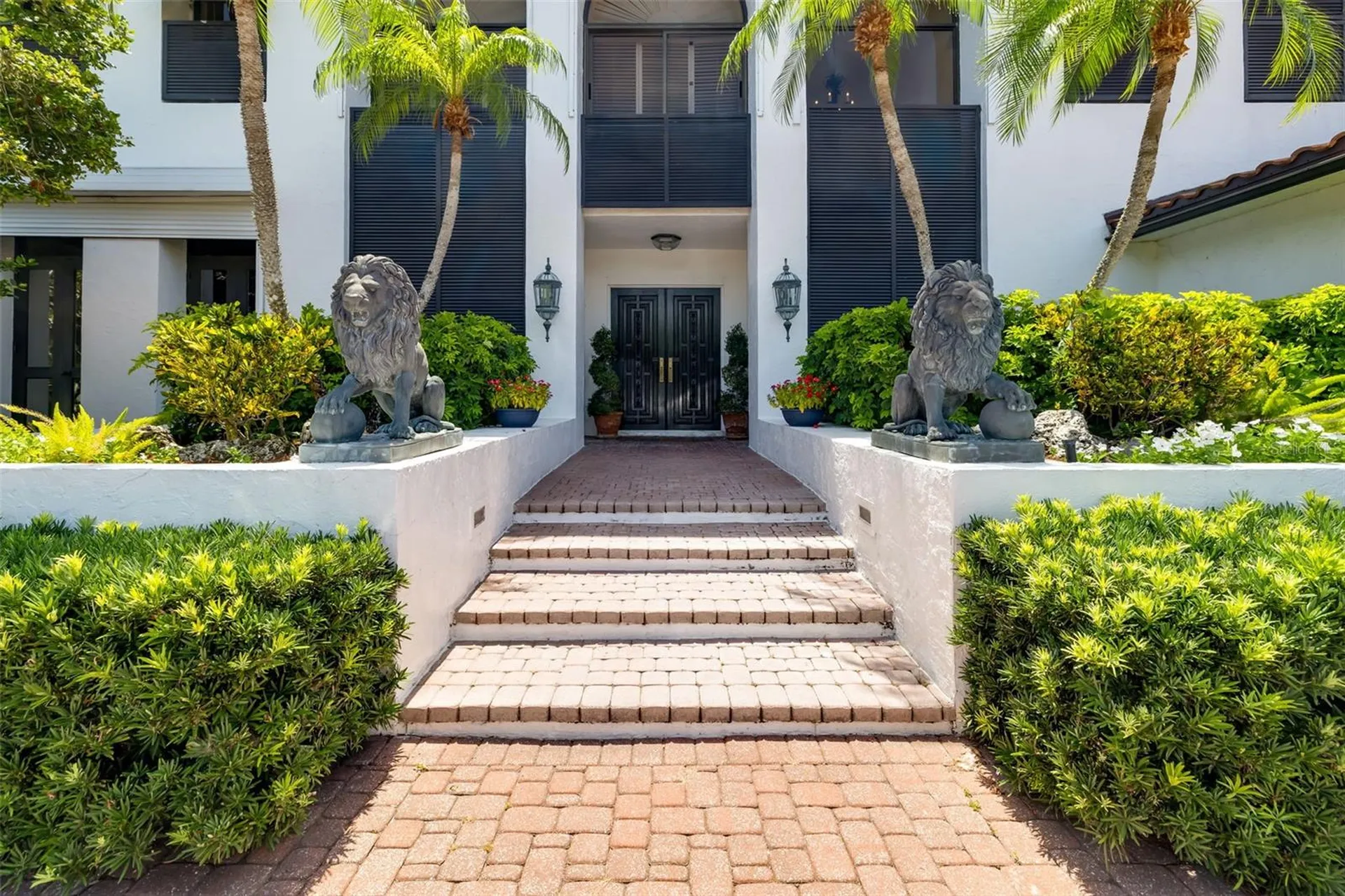 1157 Westway Drive Sarasota FL 34236