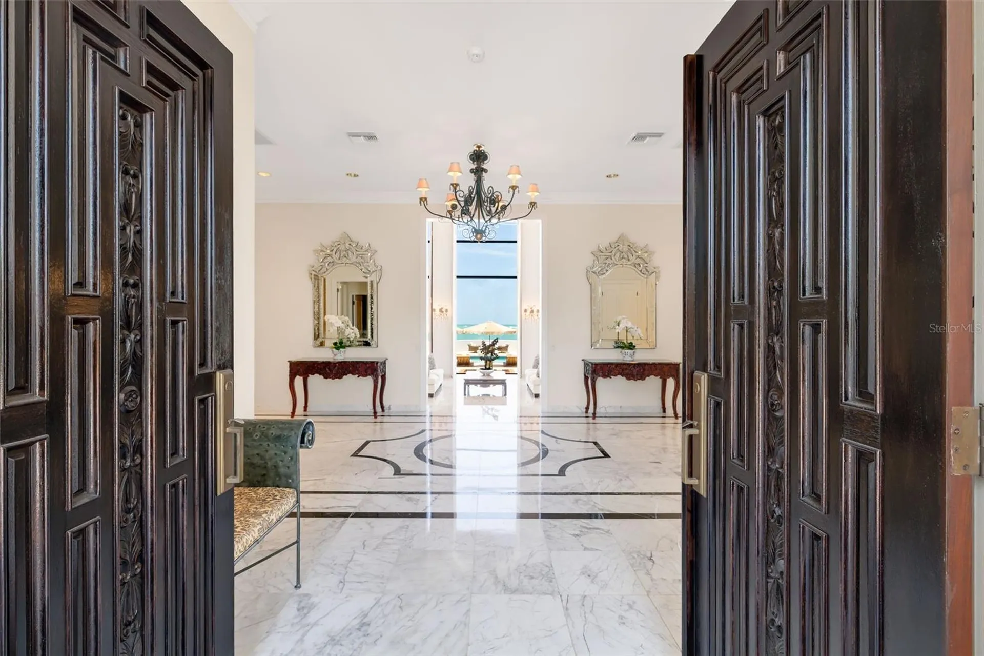 1157 Westway Drive Sarasota FL 34236