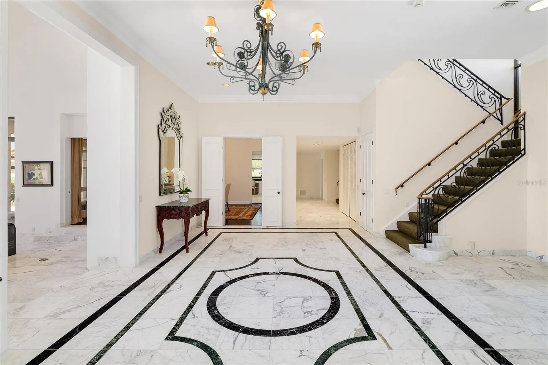 1157 Westway Drive Sarasota FL 34236