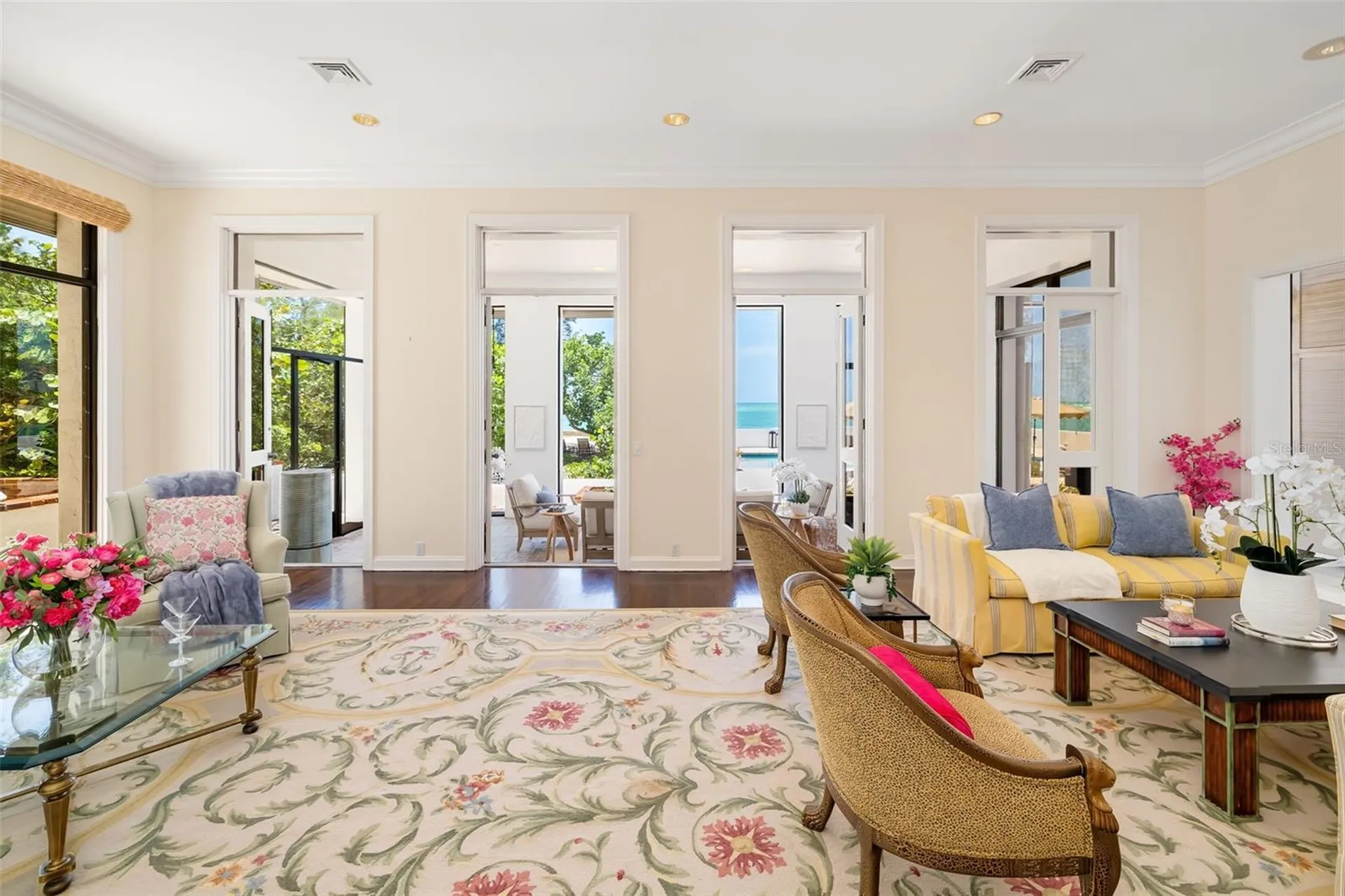 1157 Westway Drive Sarasota FL 34236