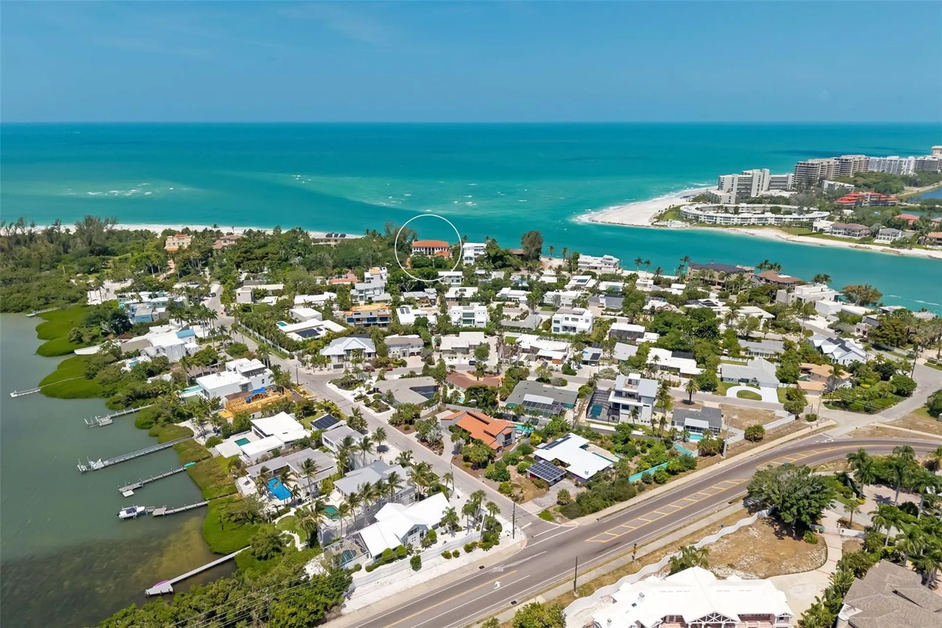 1157 Westway Drive Sarasota FL 34236
