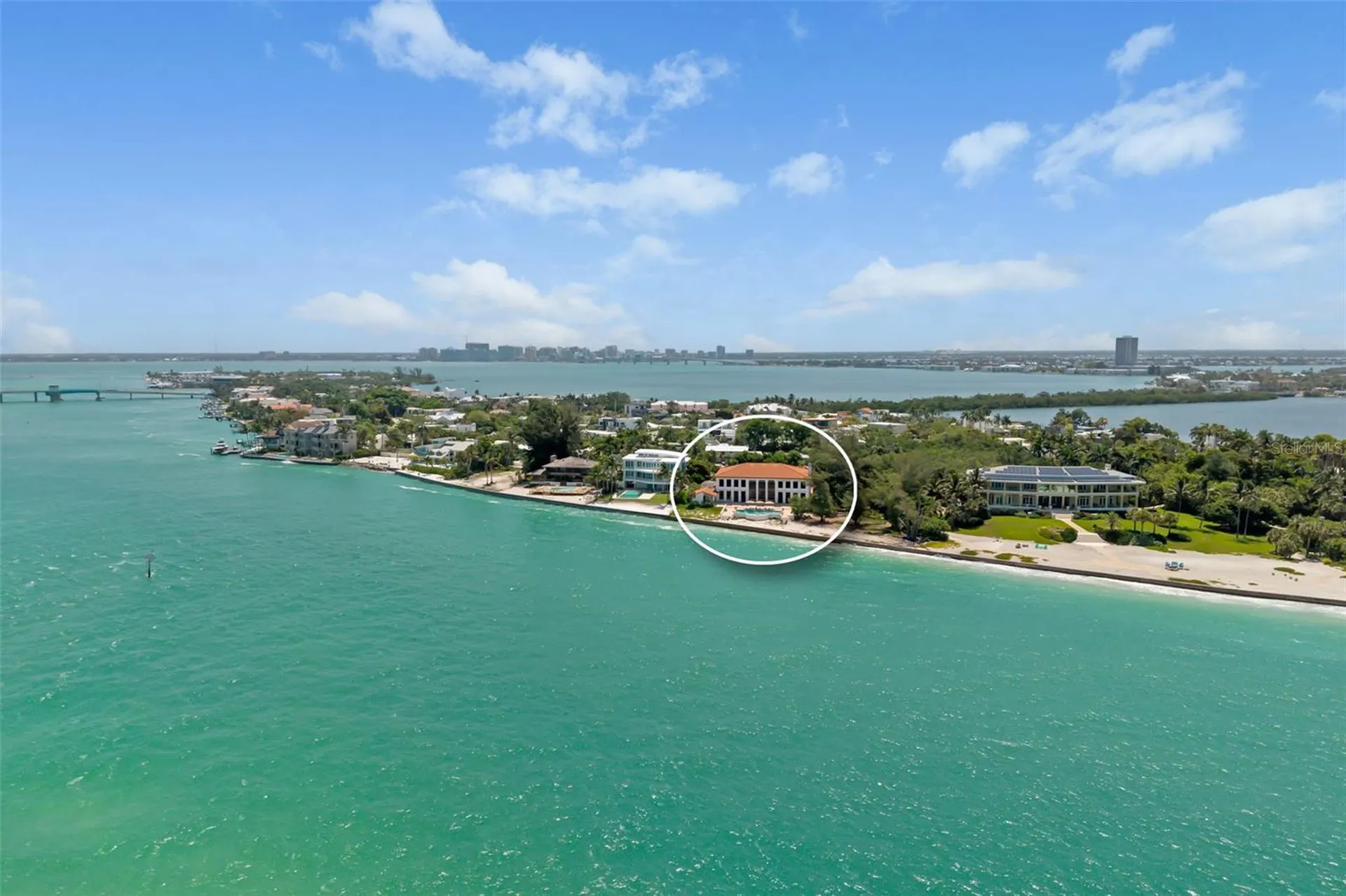 1157 Westway Drive Sarasota FL 34236